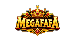 situs slot luar negeri gacor 2026